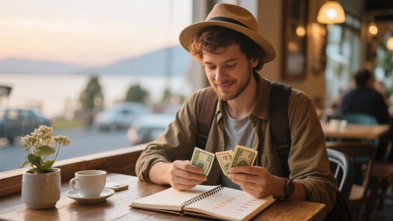 money-saving apps and tools