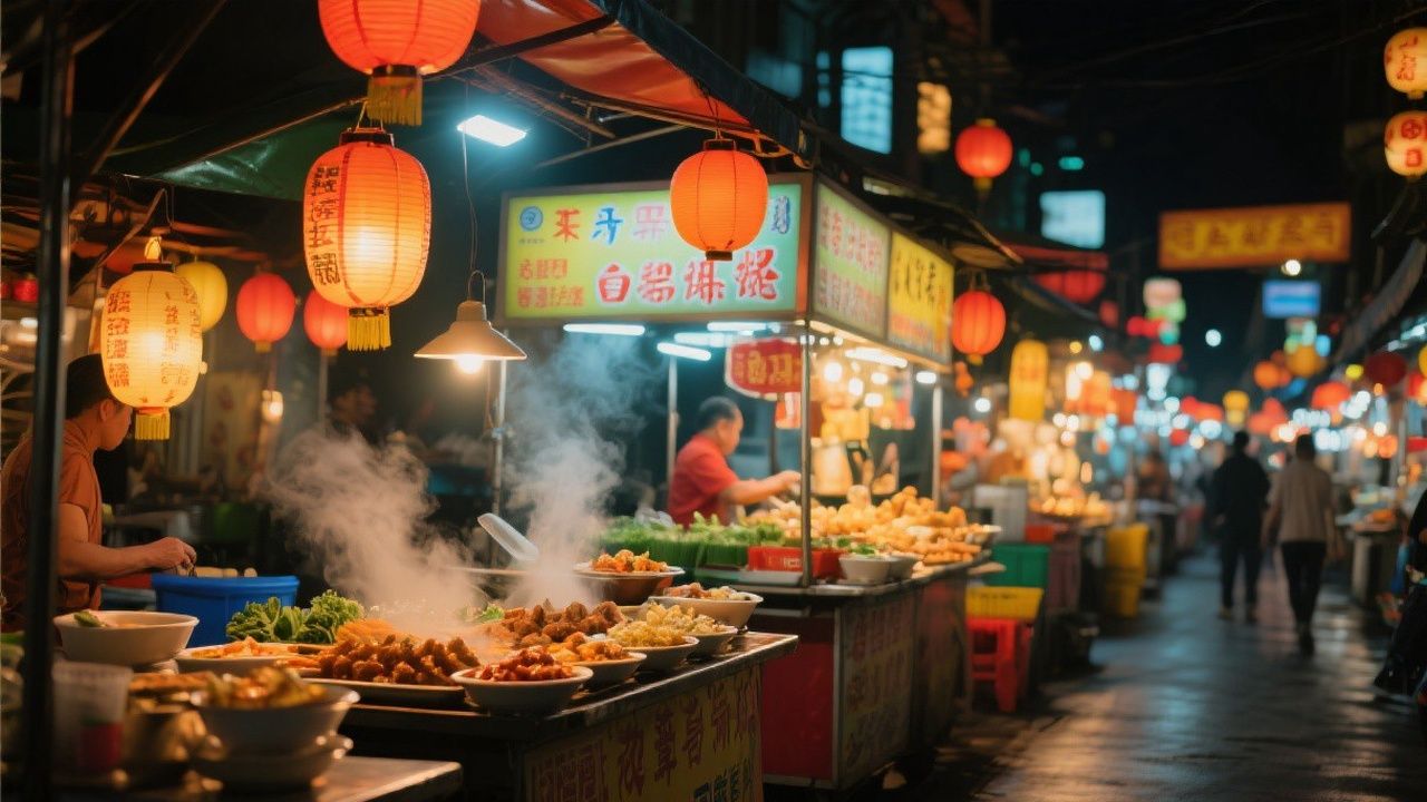 off-the-beaten-path attractions