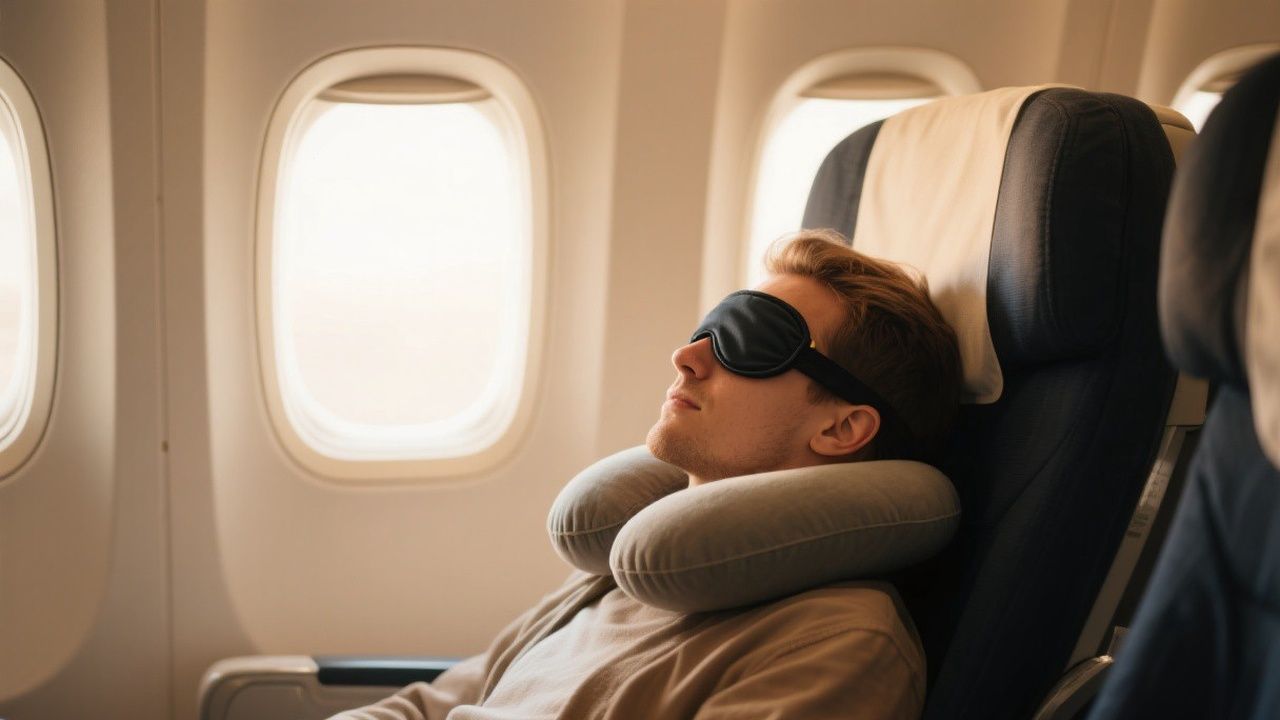 flight cancellation and delays