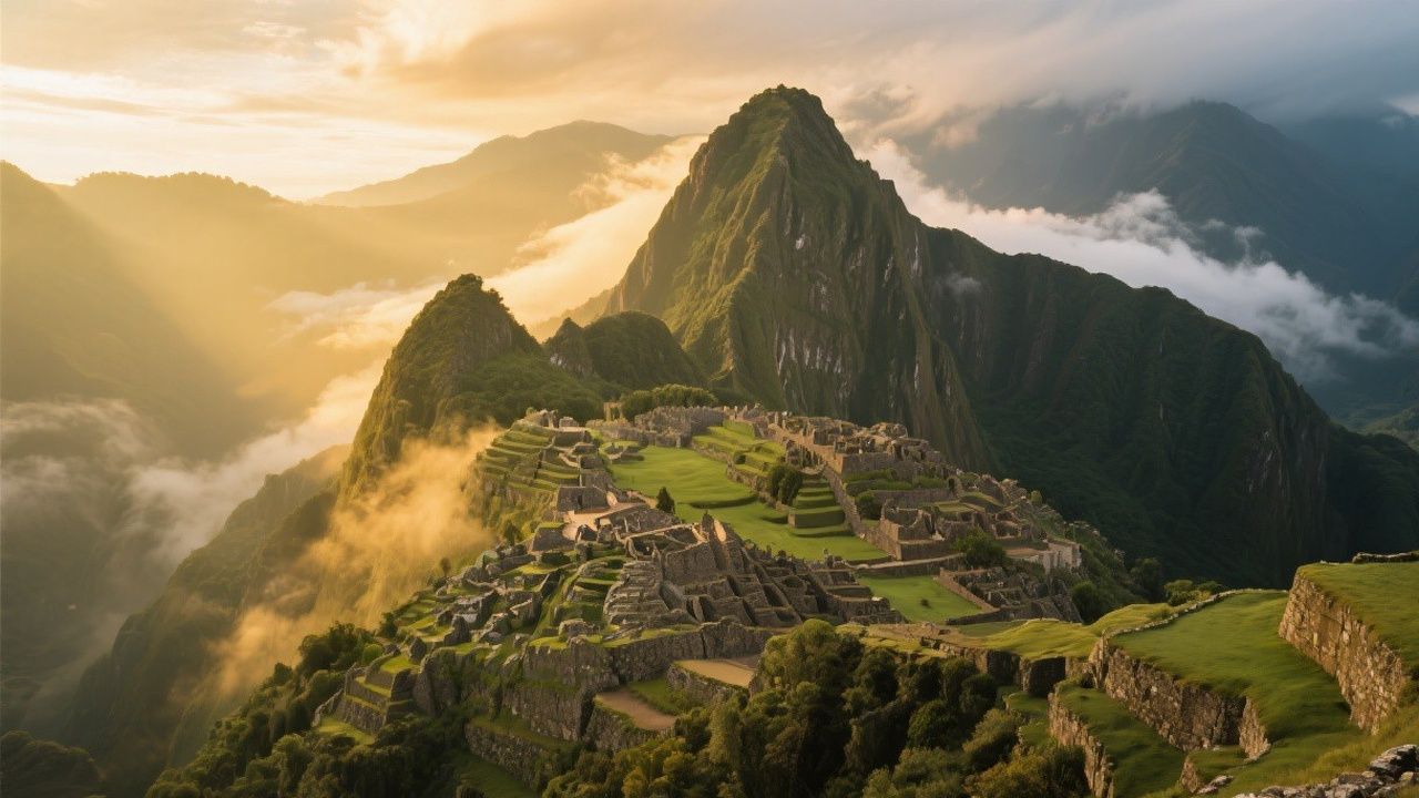 alternative treks to consider