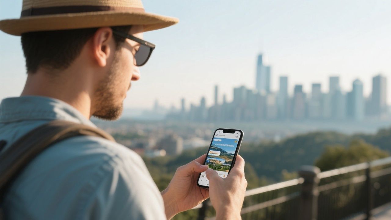 best language learning apps