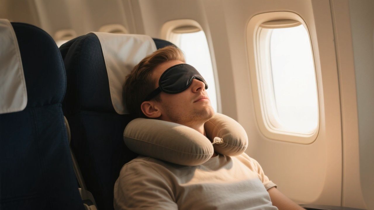 best time to book flights