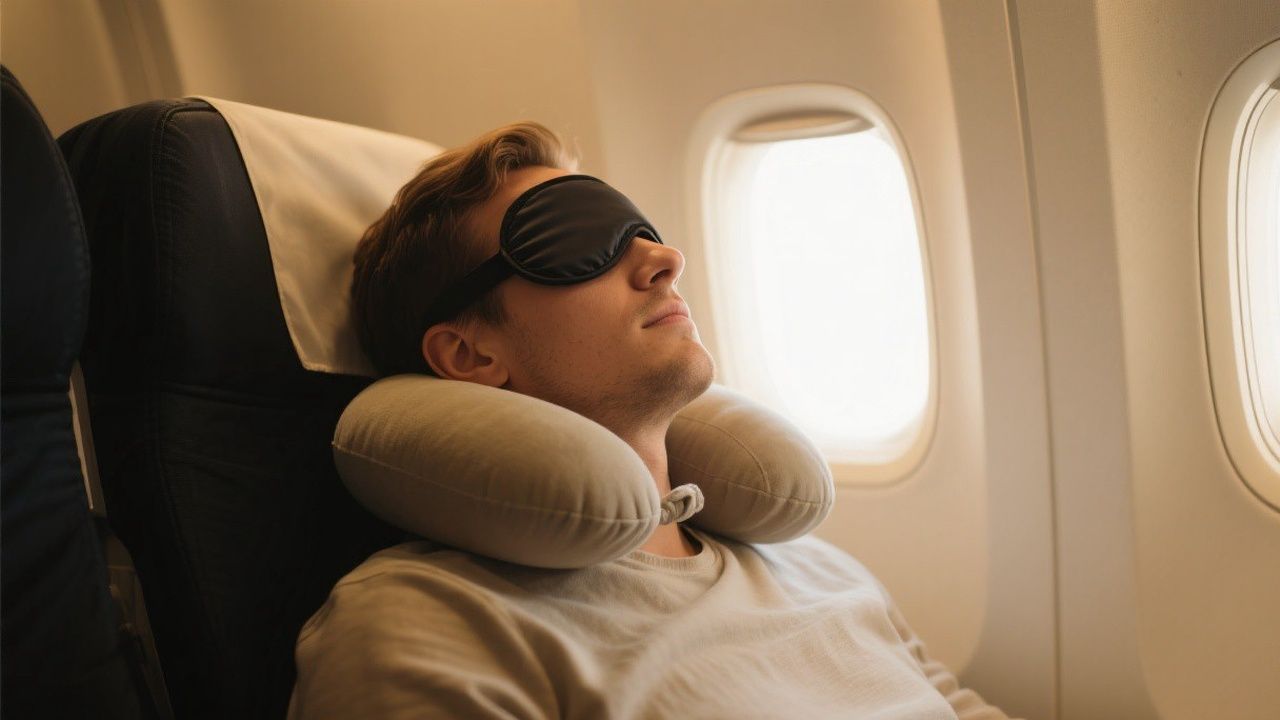 alternative airport strategies