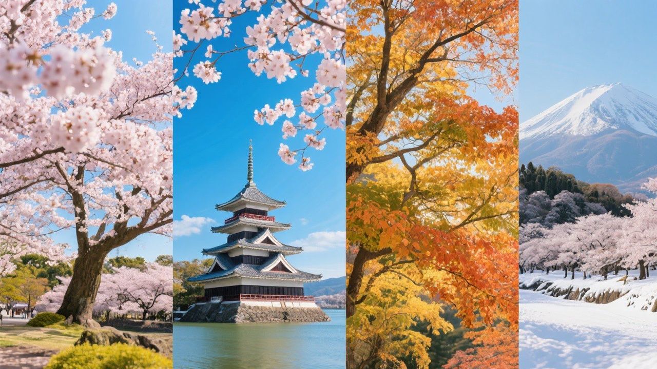 best time to visit