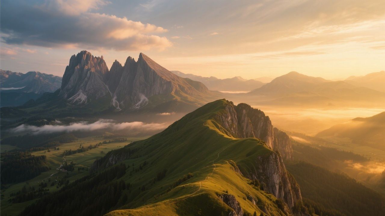 choosing a tour operator