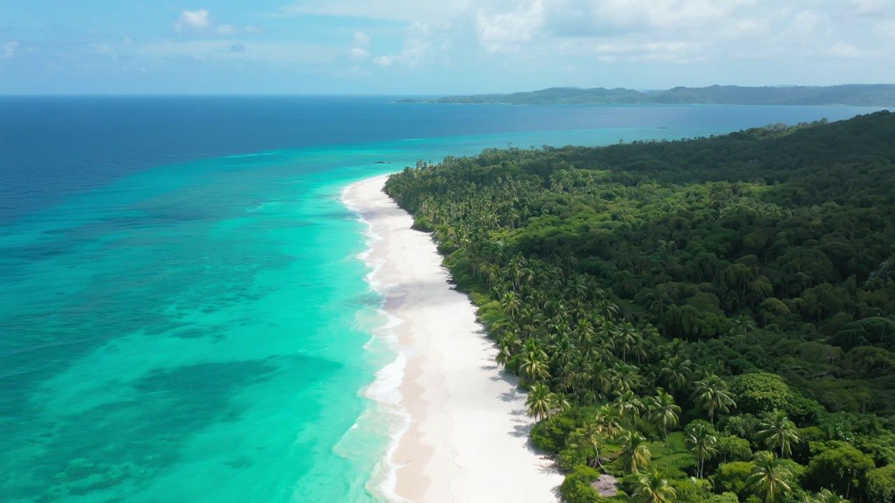 best travel drones
