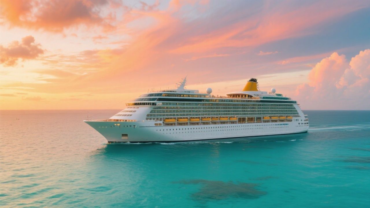what to pack for the cruise