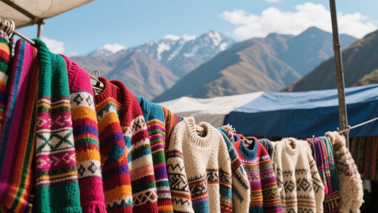 baby alpaca quality grades