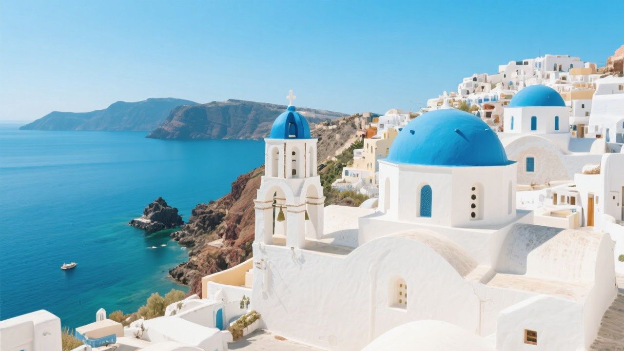 best shops in Athens