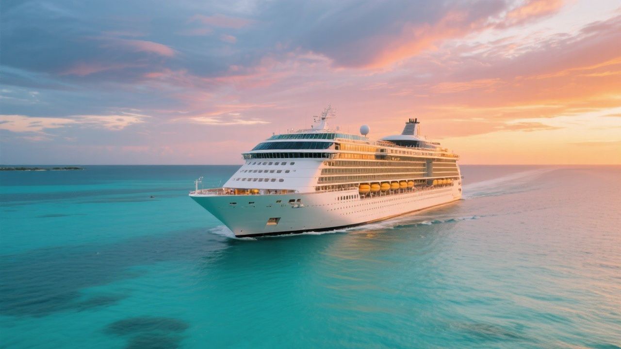 shipping and customs regulations