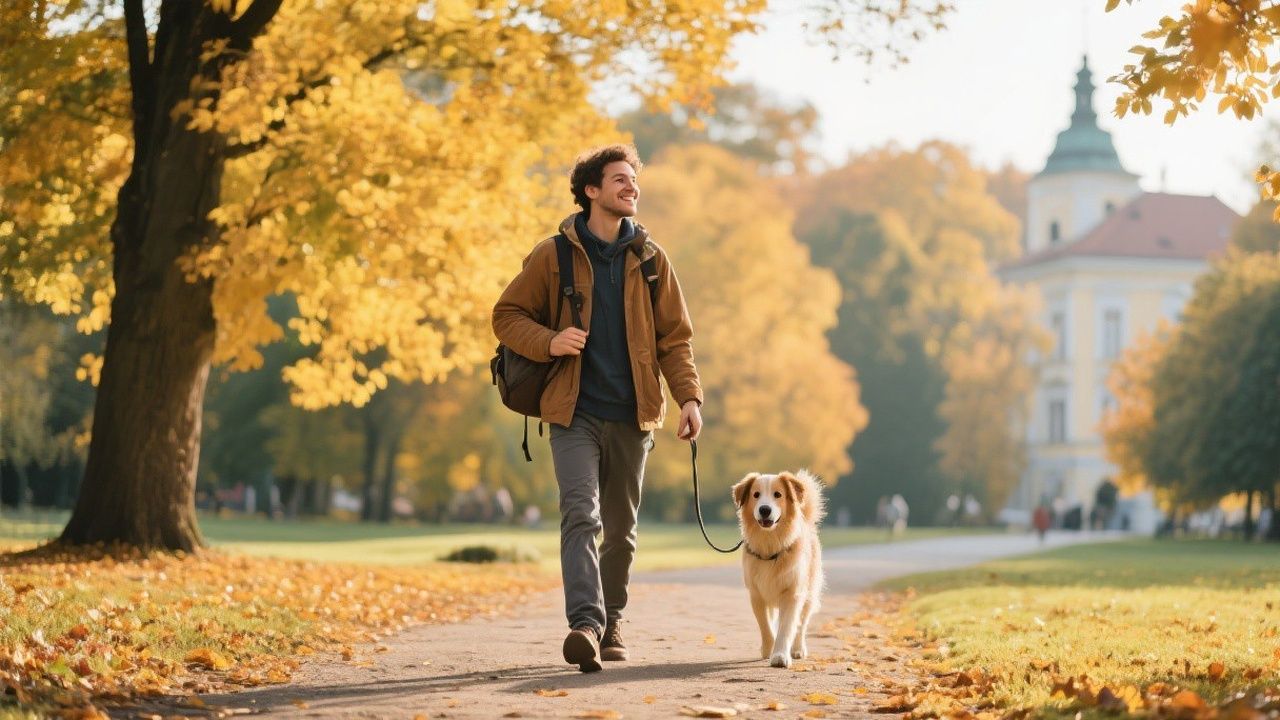 understanding hotel pet policies