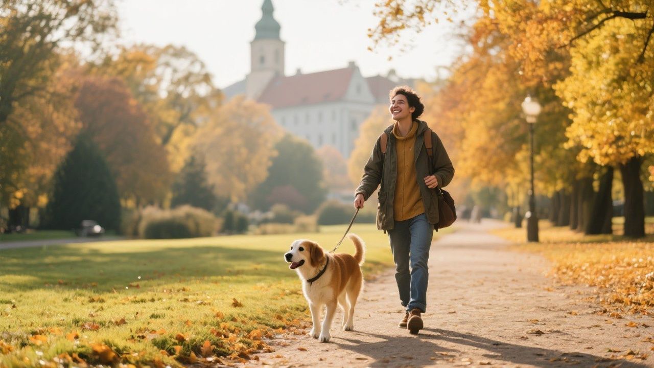 preparing your pet for hotel stays