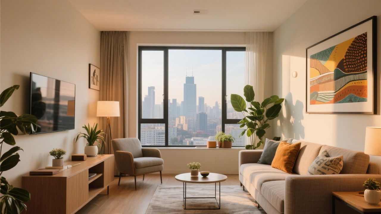 booking and pricing tips