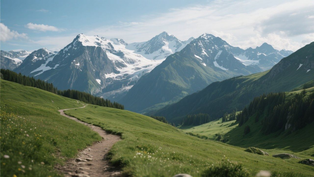 best value ski destinations