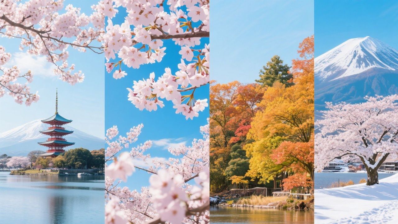 best time to visit