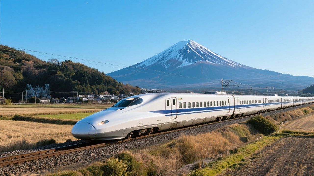 budget planning for Swiss trains