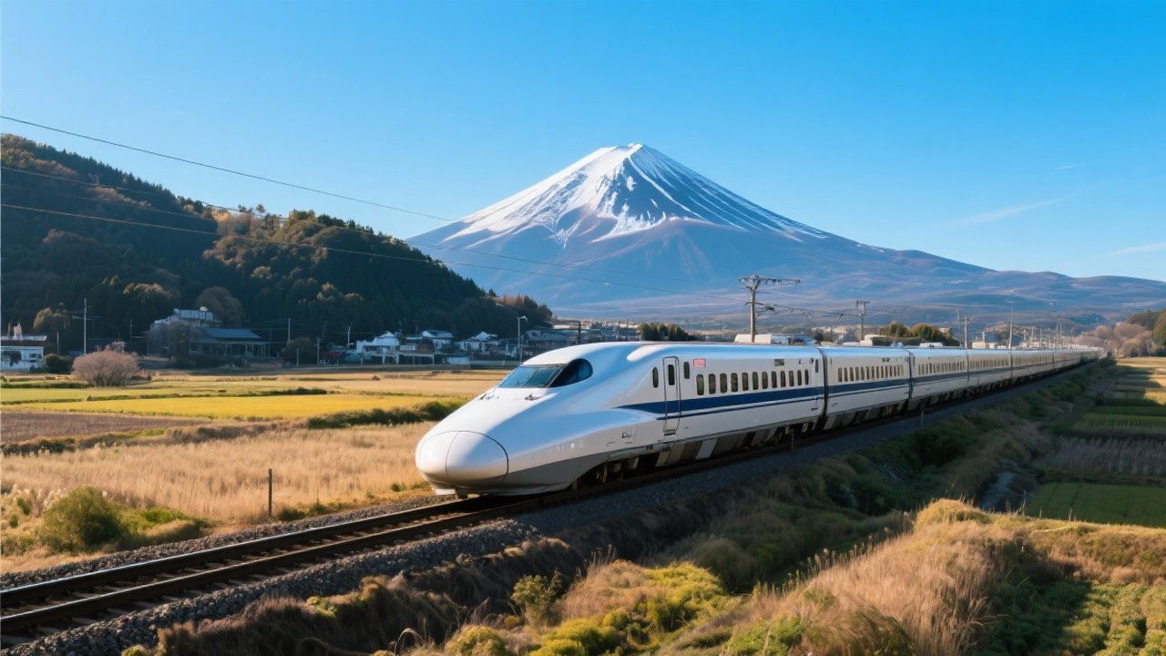 train ticket booking